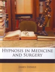 HYPNOSIS IN MEDICINE & SURGERY